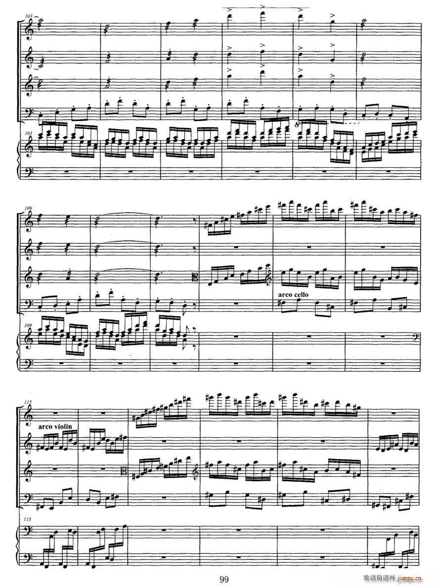 С�d���X�Ķ�������(����V)7