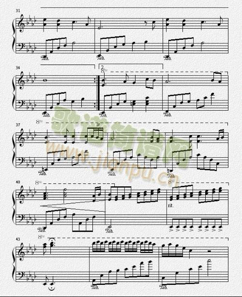 ����ĺ���(����V)3