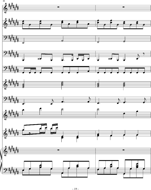 �Ҹ���һ��(����V)19