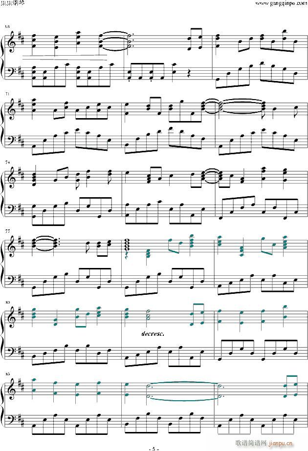 �ѻ��ѻ� ��Ҋ(ji��n)��(����V)5