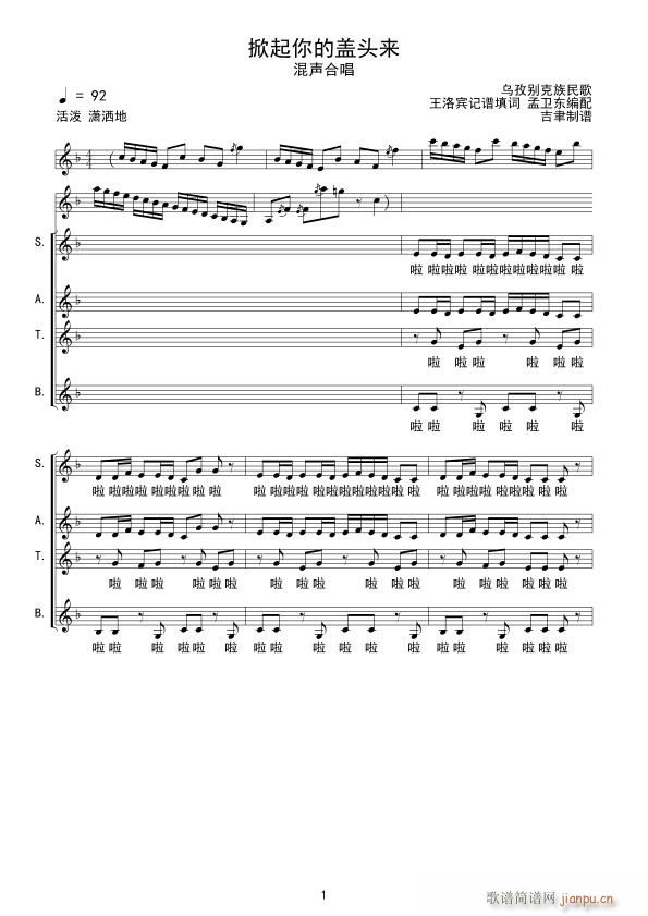 ��������w�^��(l��i) ���ϳ�(�ϳ��V)1