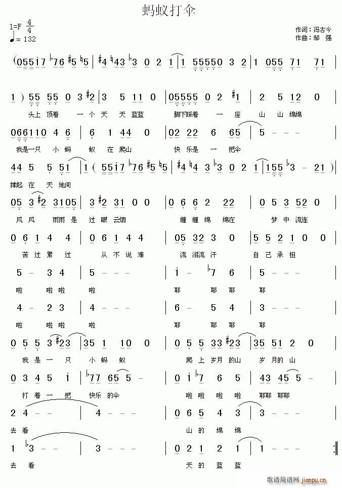 Λρ���(���ָ��V)1