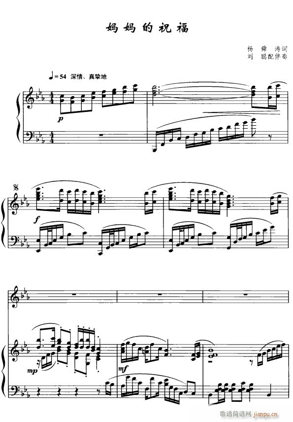 ������ף��1(���ָ��V)1