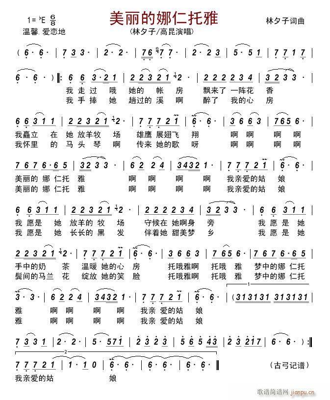 ��������������(���ָ��V)1