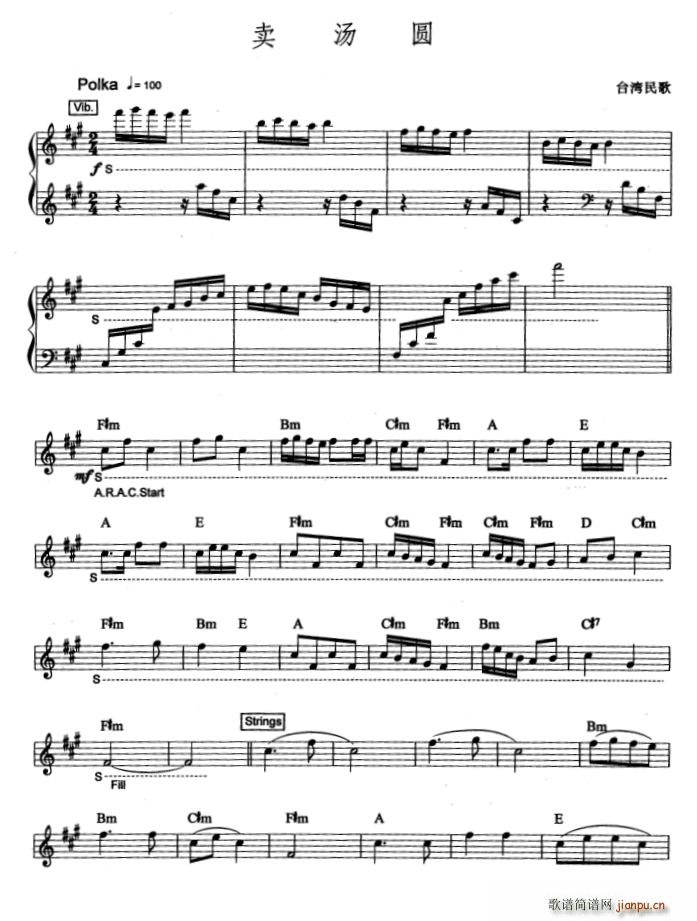 �u(m��i)���A �_����� ��ʿ��(l�� )��(������V)1