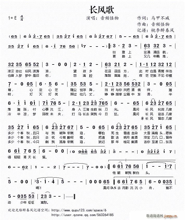 �L(ch��ng)�L(f��ng)��(���ָ��V)1