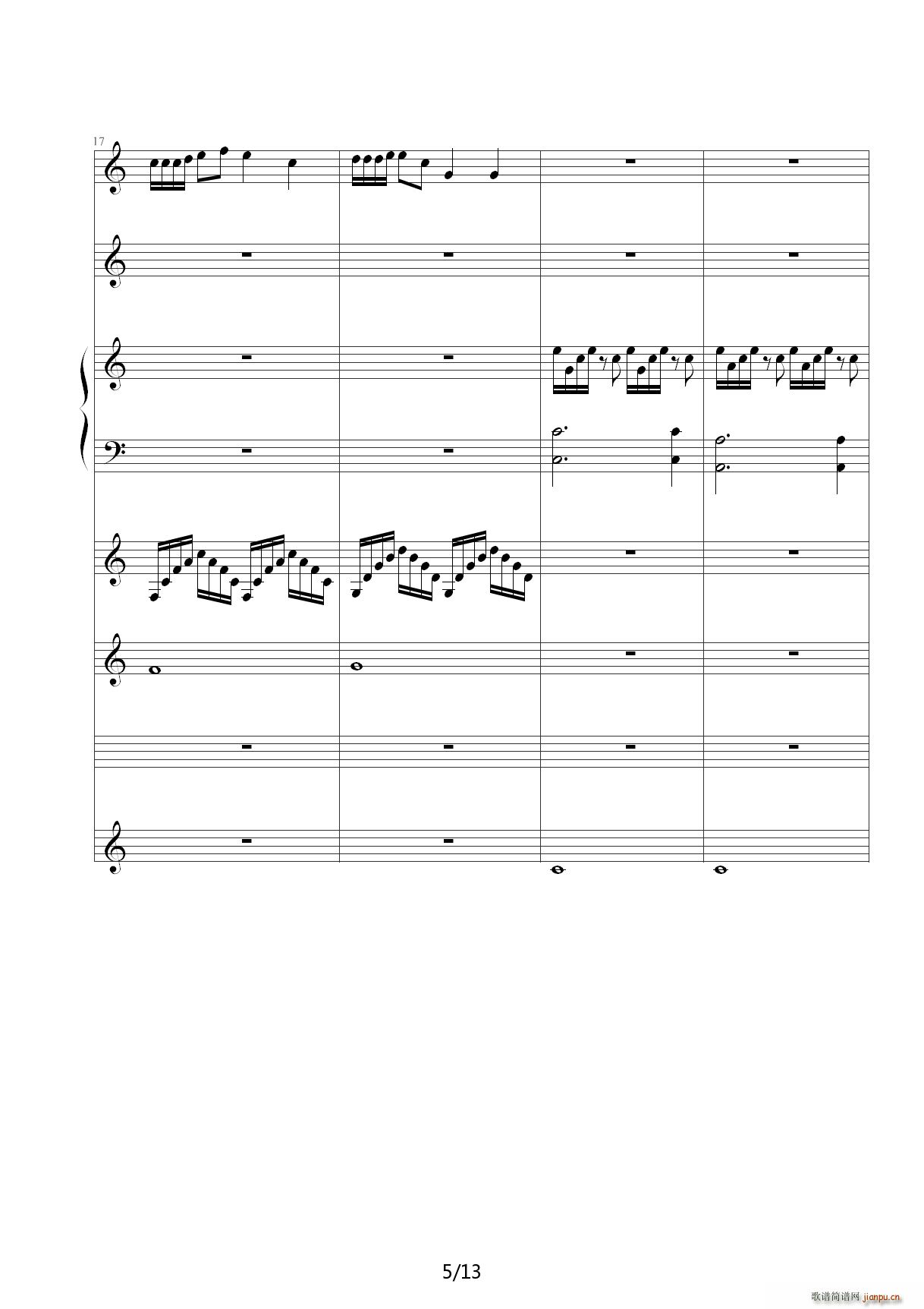 �F�_(k��i)�� �����惺 C�{(����V)5