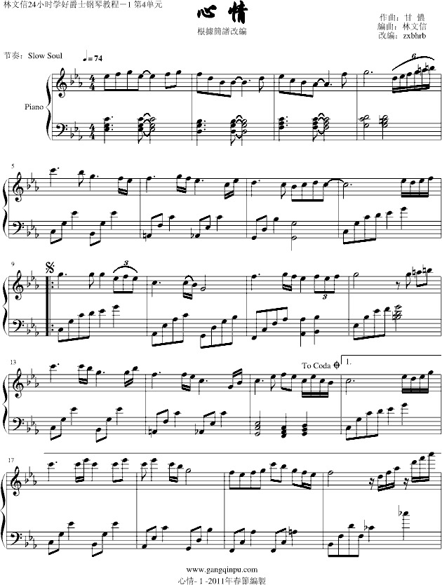 ����(����V)1