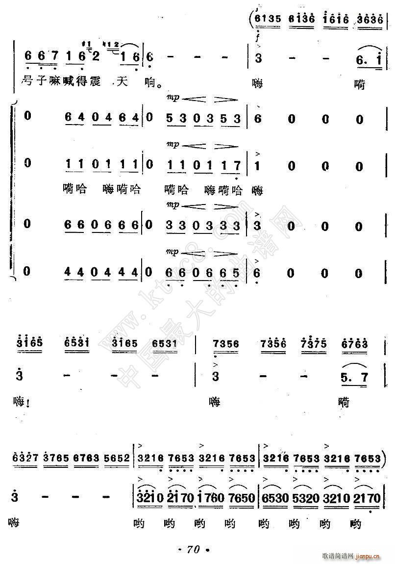 �O�� �� �������� �� �Ӱ ���������� ����(ʮ�ּ�����)5