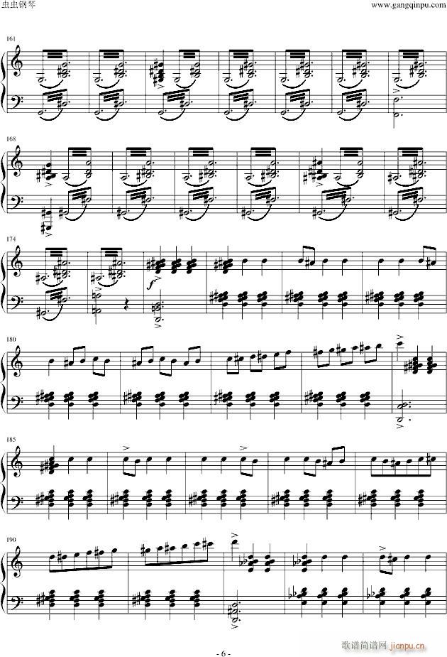 ��¡��˹֮��(����V)6