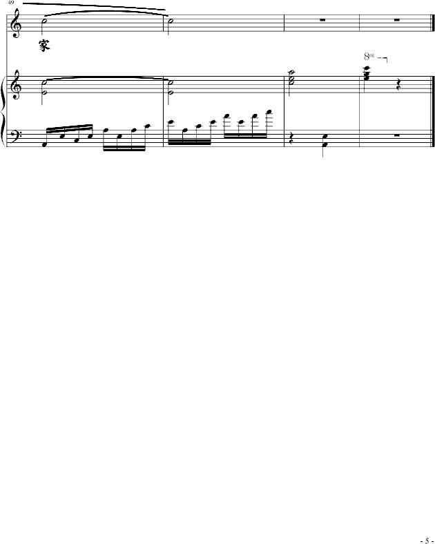 СС��ټ�(����V)5
