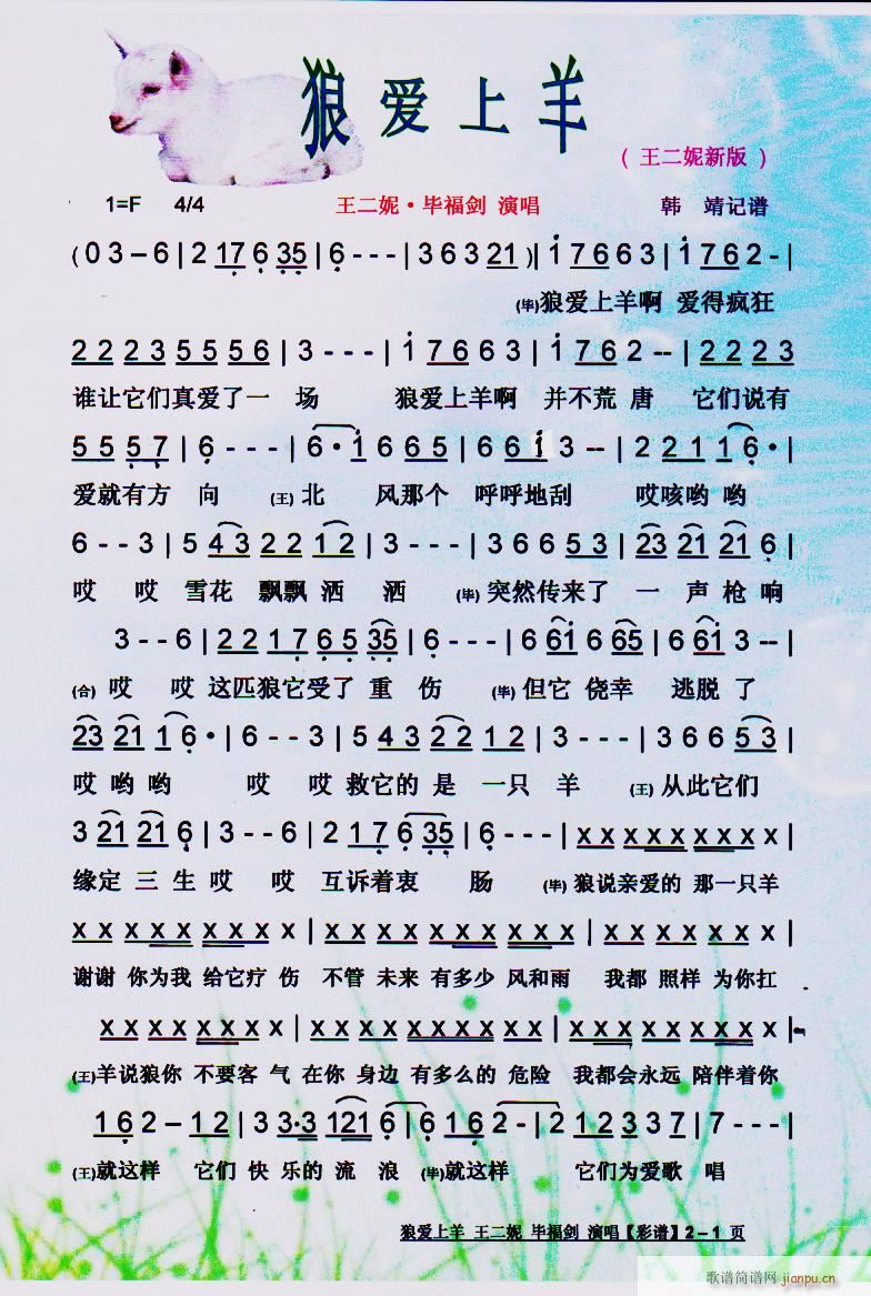 �ǐ�(��i)���� �������°� ���V(ʮ�ּ�����)1