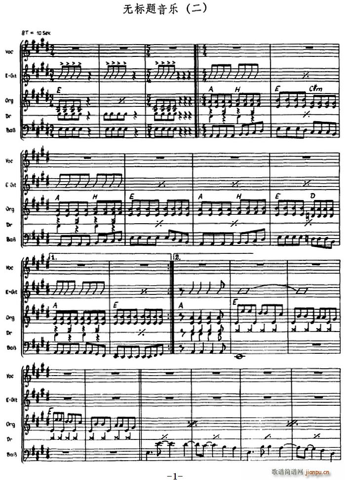 �o(w��)���}����(l�� ) �� 늼���(�����V)1