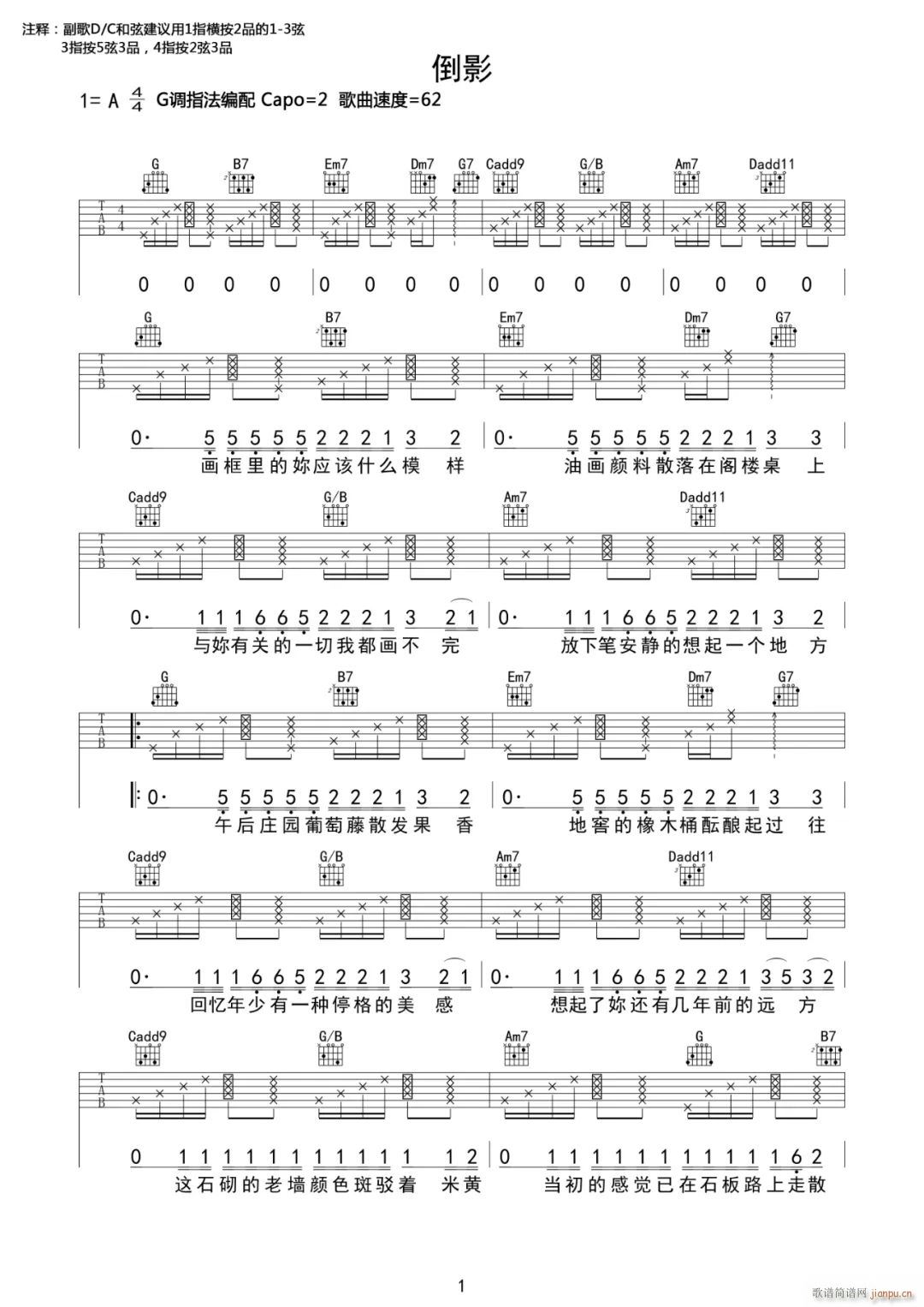 ��Ӱ ��ӰG�{���Ұ揗���V(�����V)1