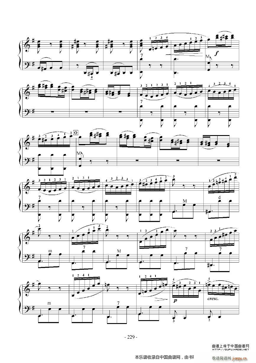 E���{�f(xi��)���� �ż�������(���L(f��ng)���V)12