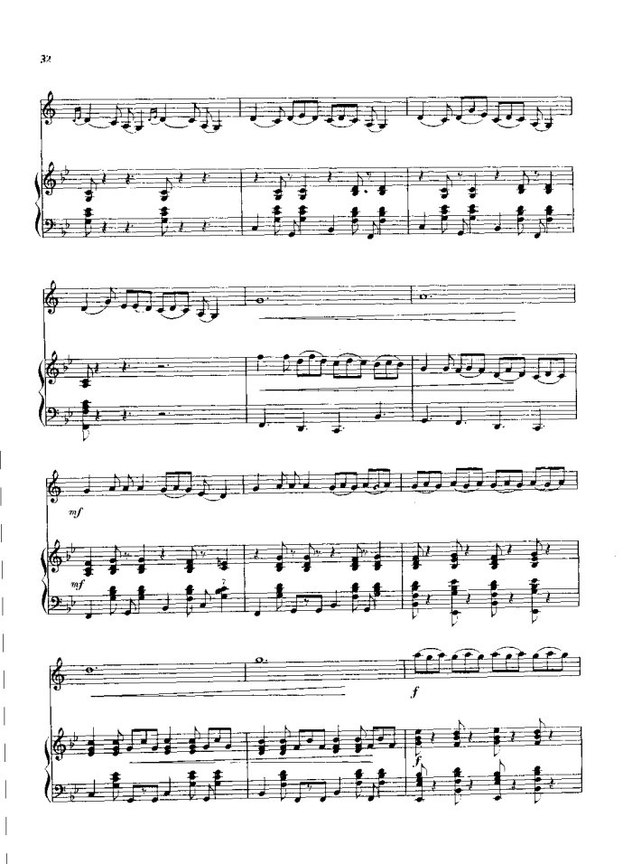 �λɹܪ������x��_(���ָ��V)33