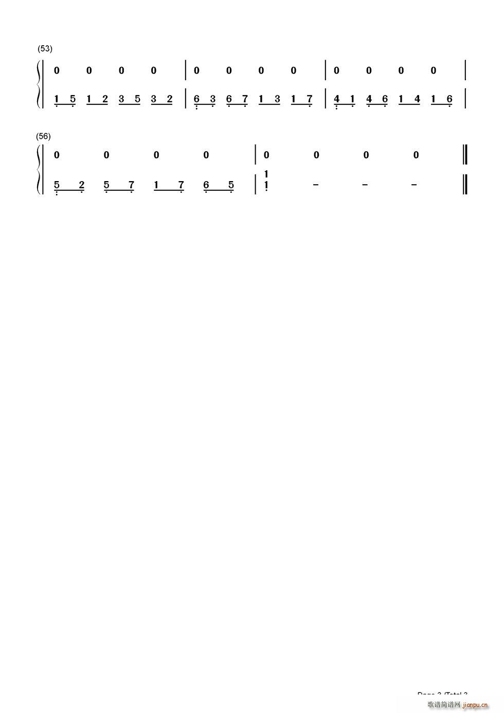 �������Ů �p��(����V)3