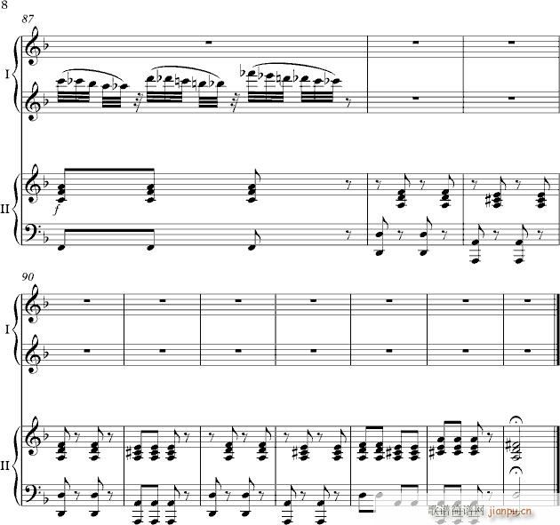 Penguin s Game(����V)8