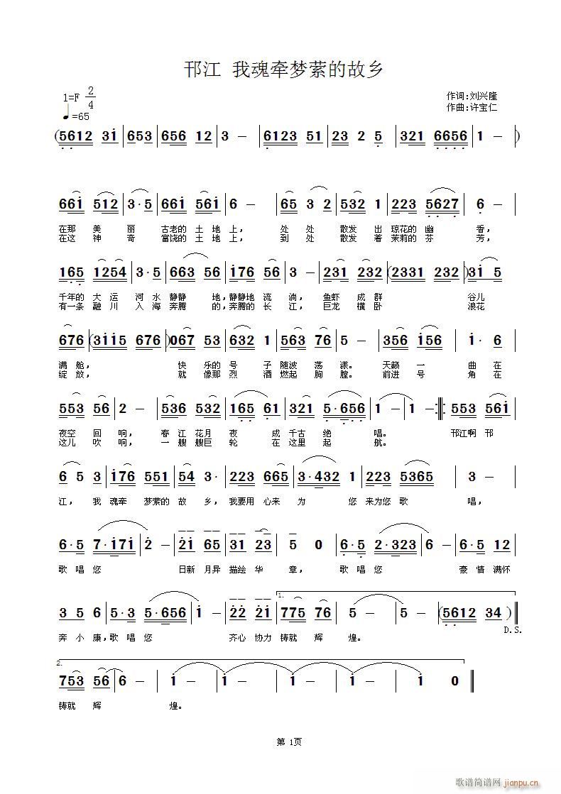 ����(���ָ��V)1