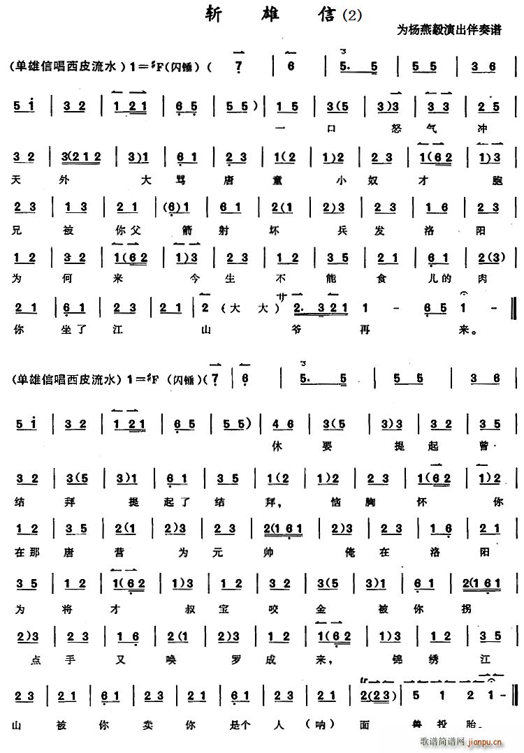 ��������̳� ������ 2(ʮ�ּ�����)1