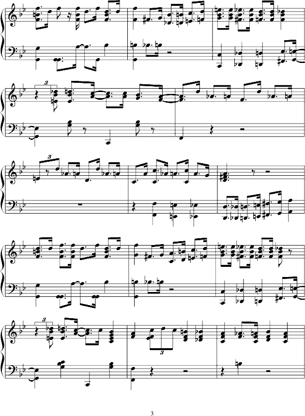 big foot ham(����V)3