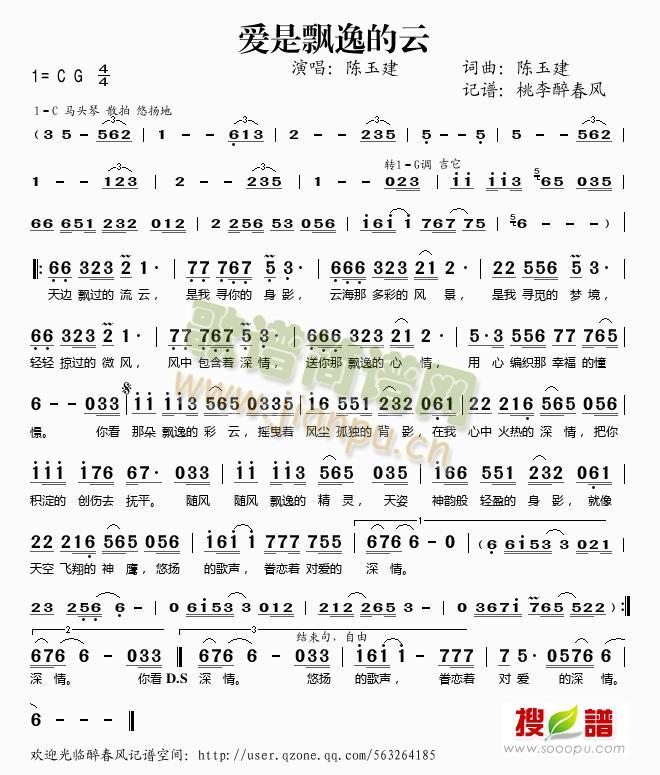 ��(��i)���h�ݵ���(���ָ��V)1