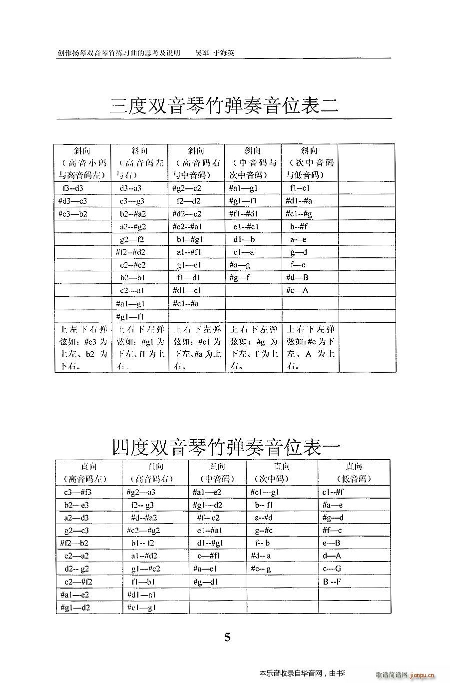 �P���p����������30��(�Ź~�P���V)10