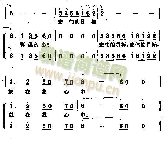 ����S�G���{��(���ָ��V)3