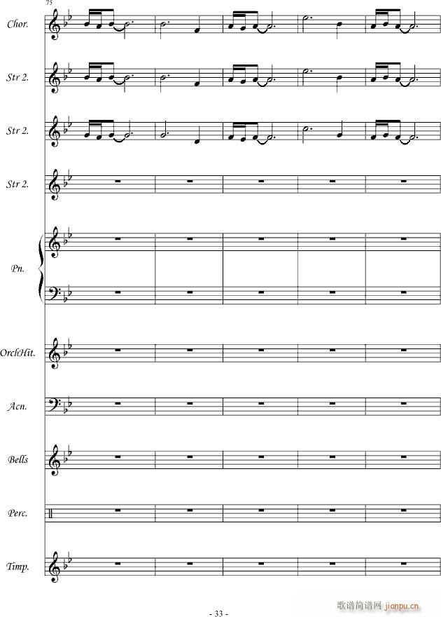 β(����V)33