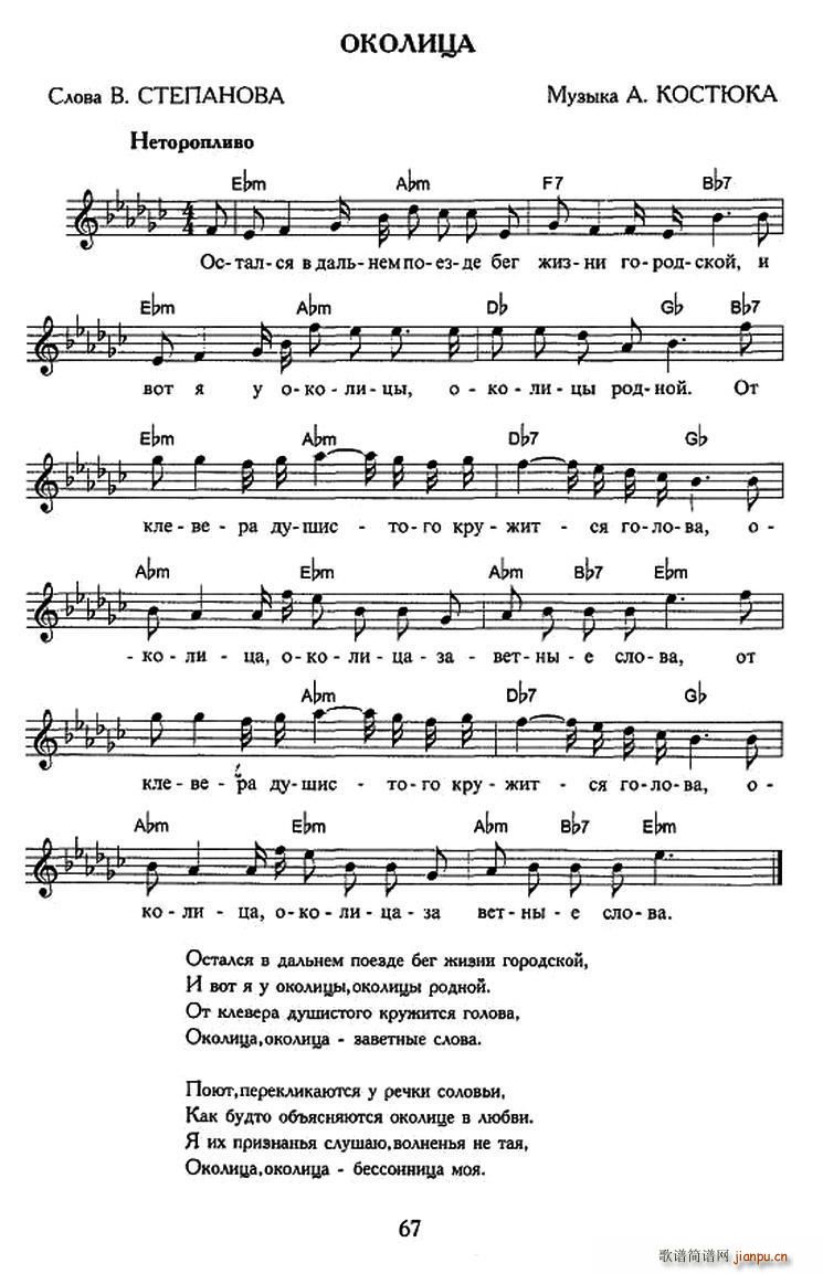 �� �ڴ����(���ָ��V)1