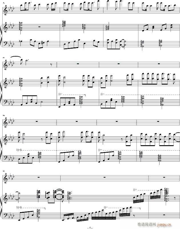 ��ʮ��ǰ���F��һֱ��Ȭ�ҵ���t��(����V)7