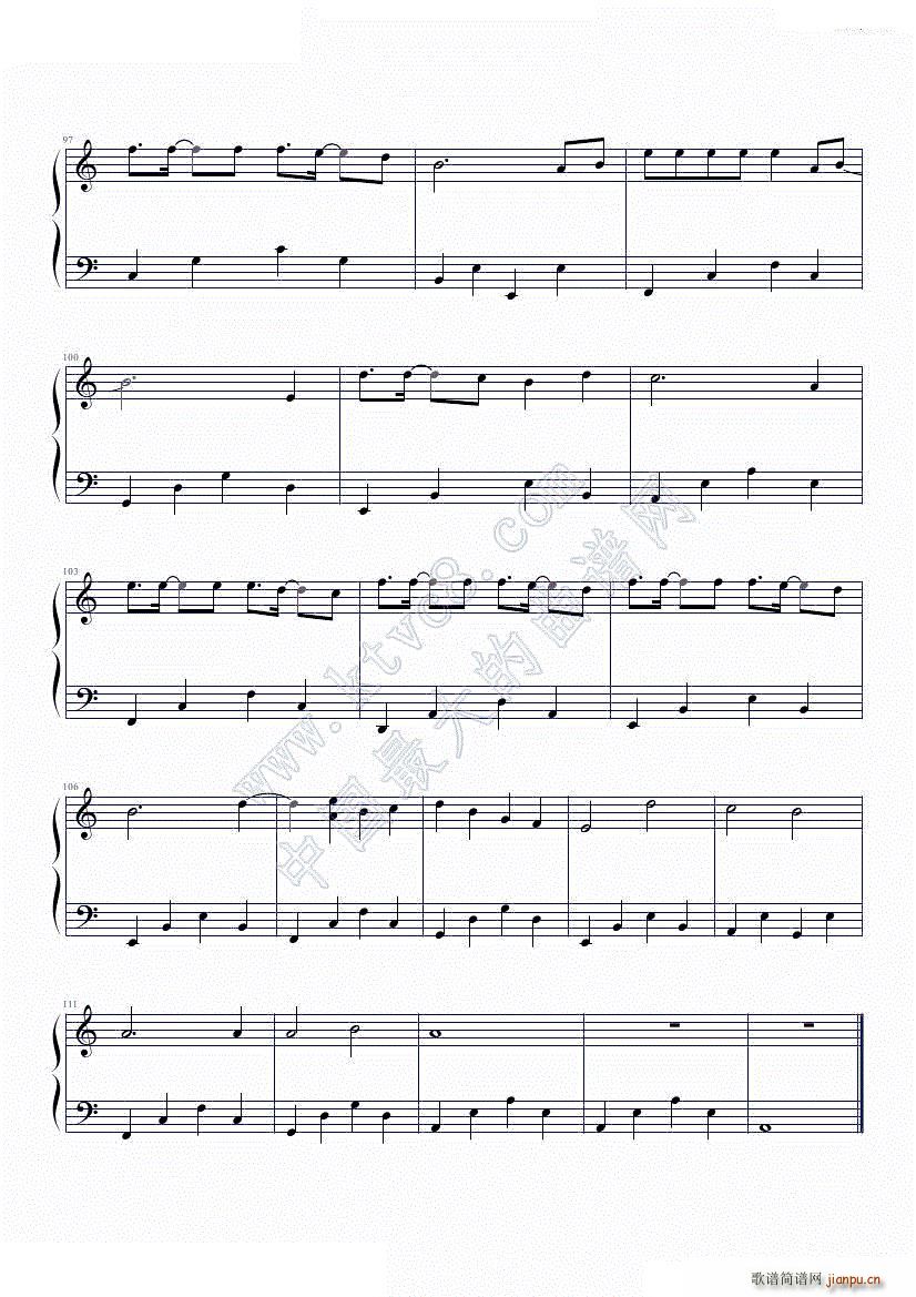 ���^����(����V)7