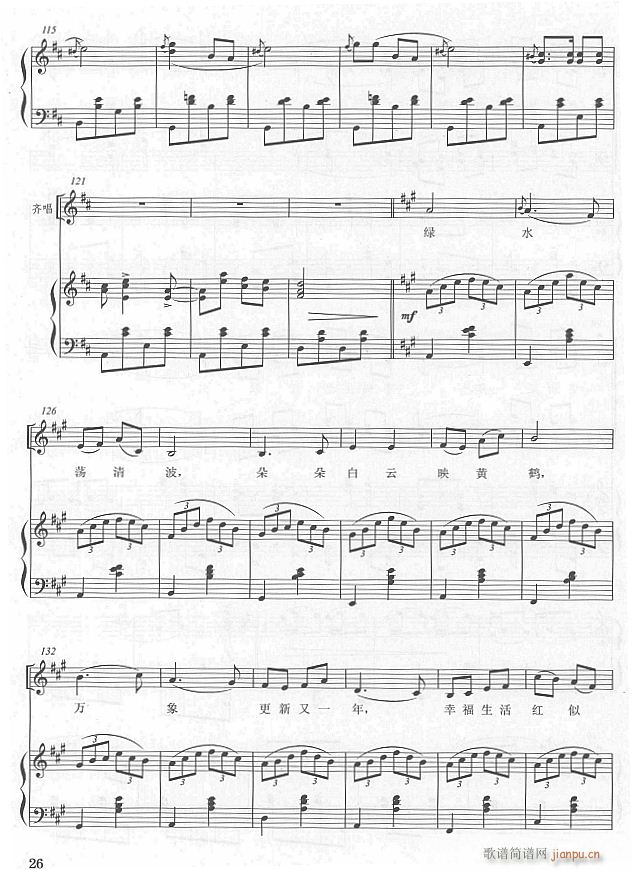 �´���(l�� ) ���ϳ� 7(�ϳ��V)1