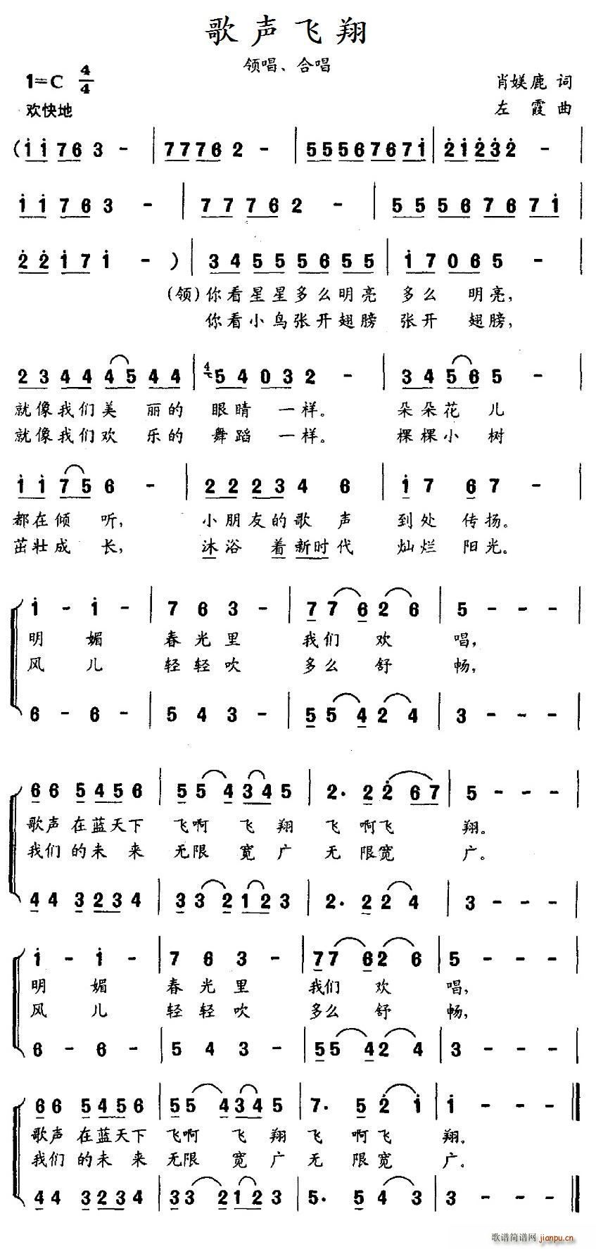 ���w�� �ϳ�(�ϳ��V)1