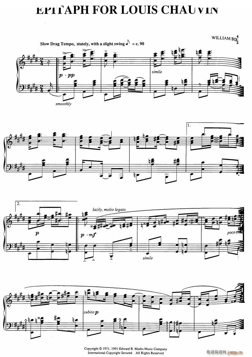 551 classical sheet music piano rags һ(����V)28