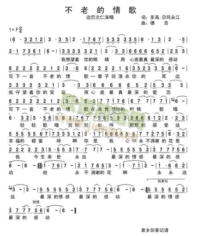 ���ϵ����(���ָ��V)1