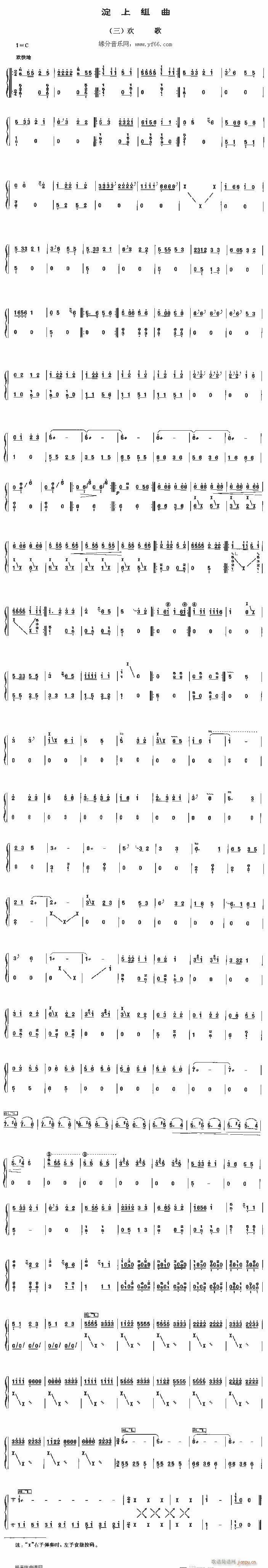 �g��(�Ź~�P���V)1