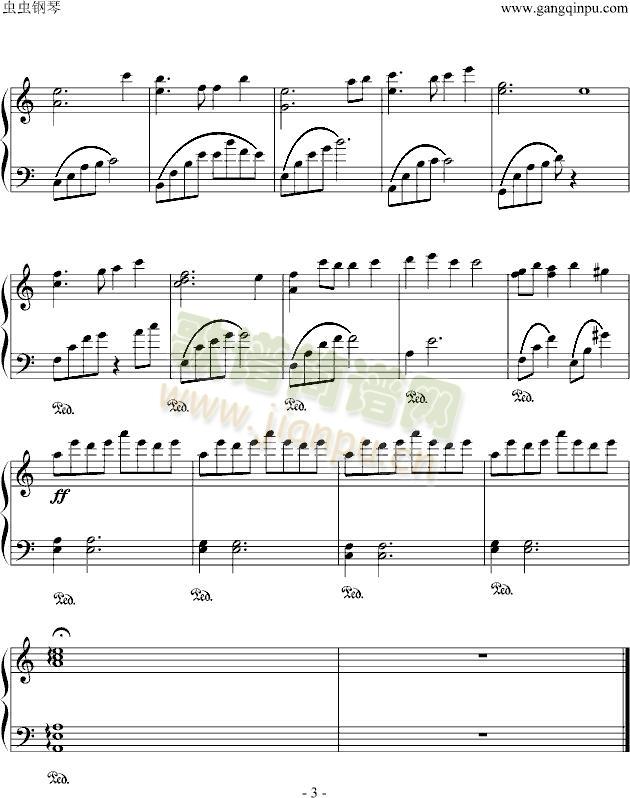 ���֮��-��(��i)���ݰ�(����V)3