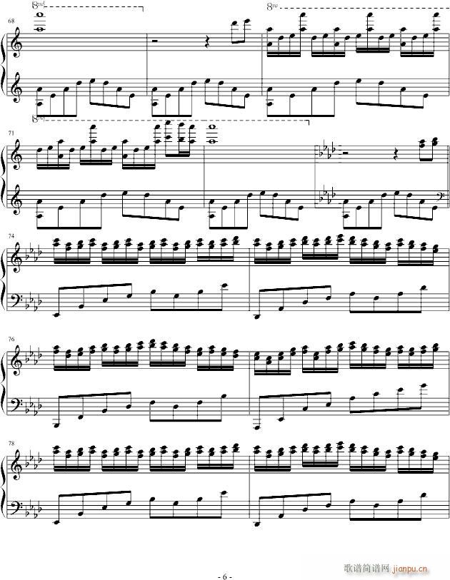 14С�r(sh��)���H��(����V)6