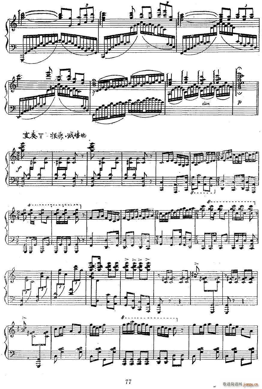 ������}׃����(����V)5