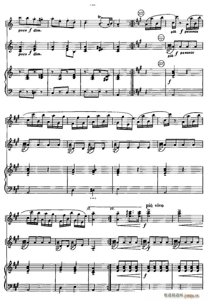 �������M(j��n)���� ������(���L(f��ng)���V)7