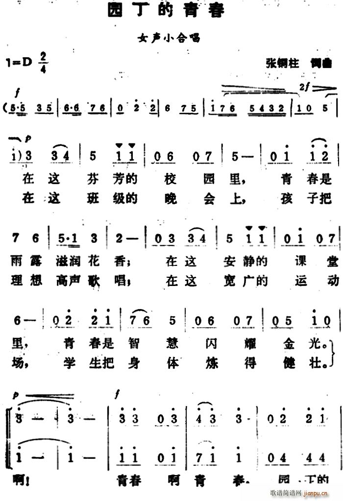 �@�����ഺ ŮС�ϳ�(�ϳ��V)1