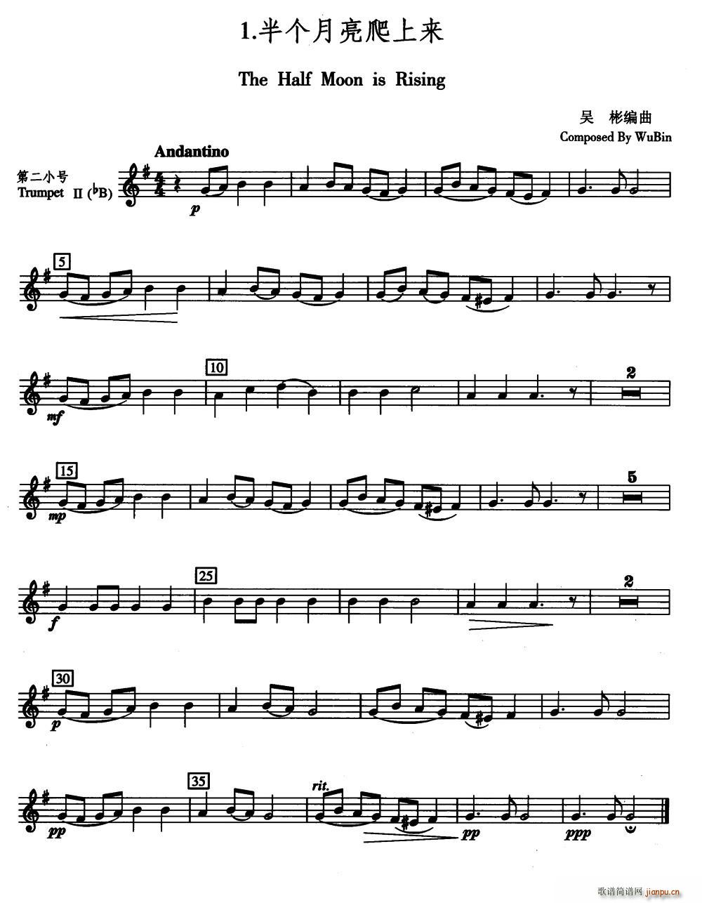 �낀(g��)�������ρ�(l��i) ������ڶ�С̖ �~��(���V)1