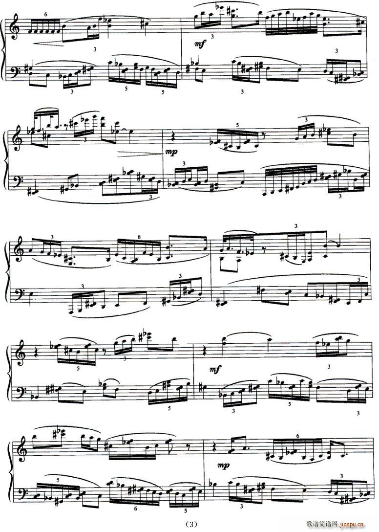 ��ټ��d��(����V)3