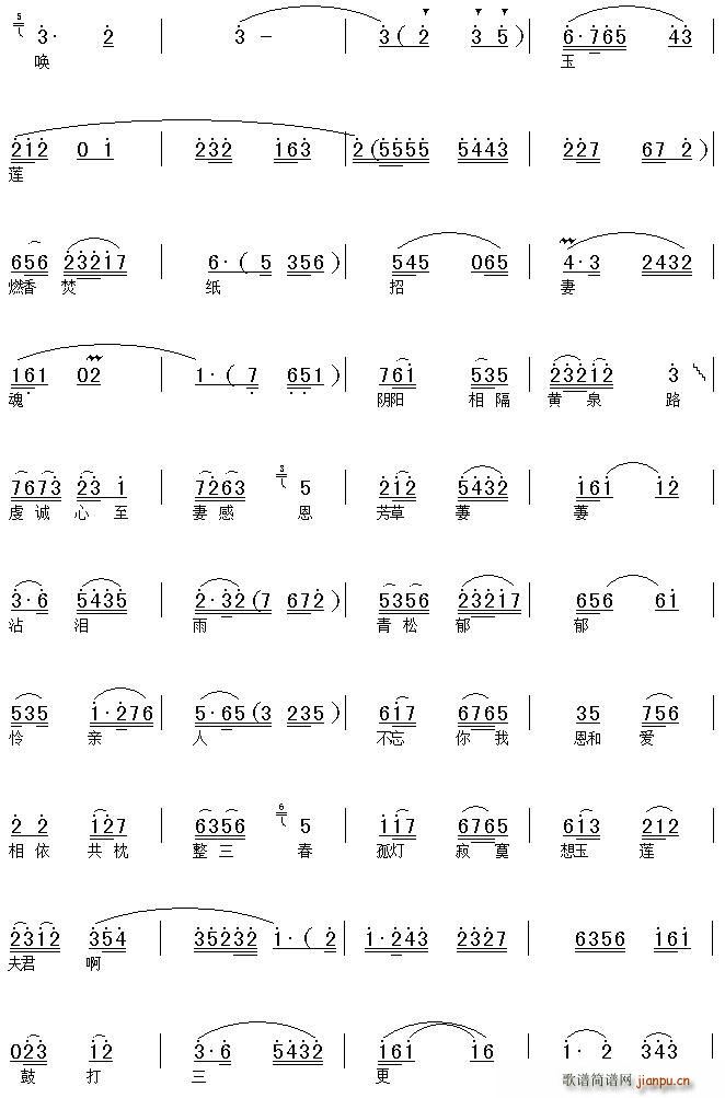 ��ǰ÷��(sh��)������(���ָ��V)6