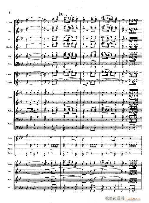 �������M(j��n)����(���V)6