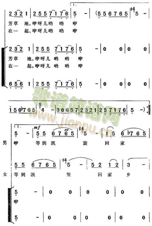 �ɵؕ�(sh��)��ĸ����ϳ�(���ָ��V)5