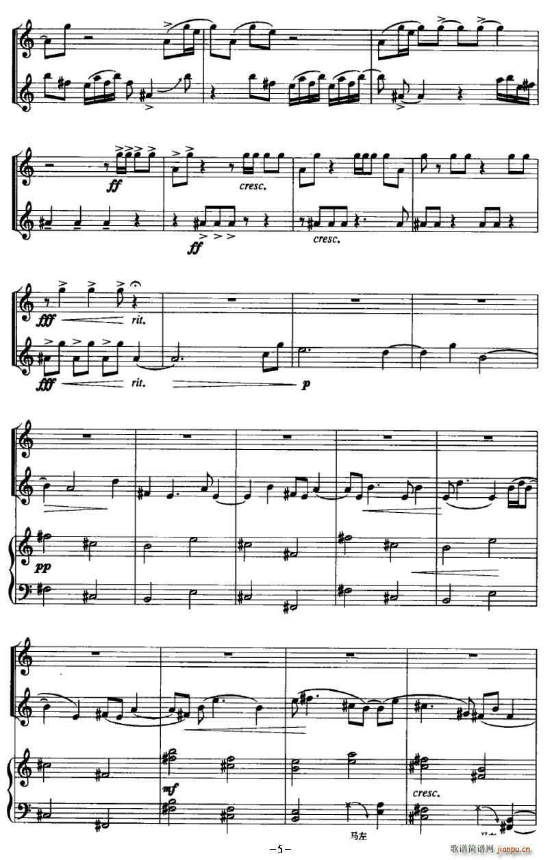 �B(ni��o)�Q��ɫ(���V)5