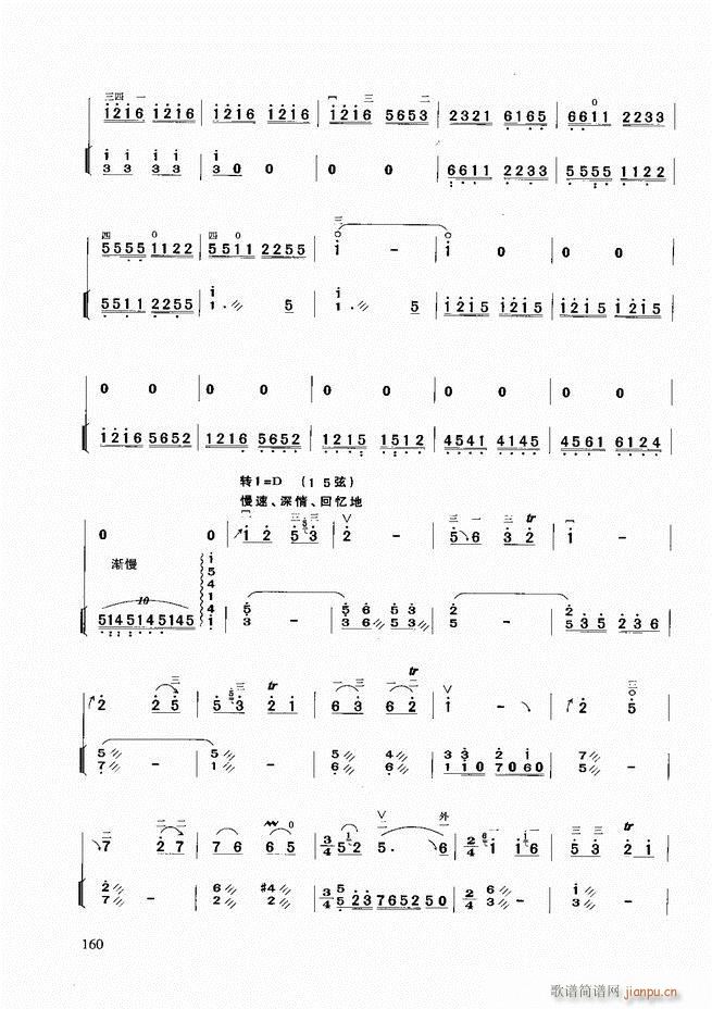 �������A�̳�121 180(�����V)40