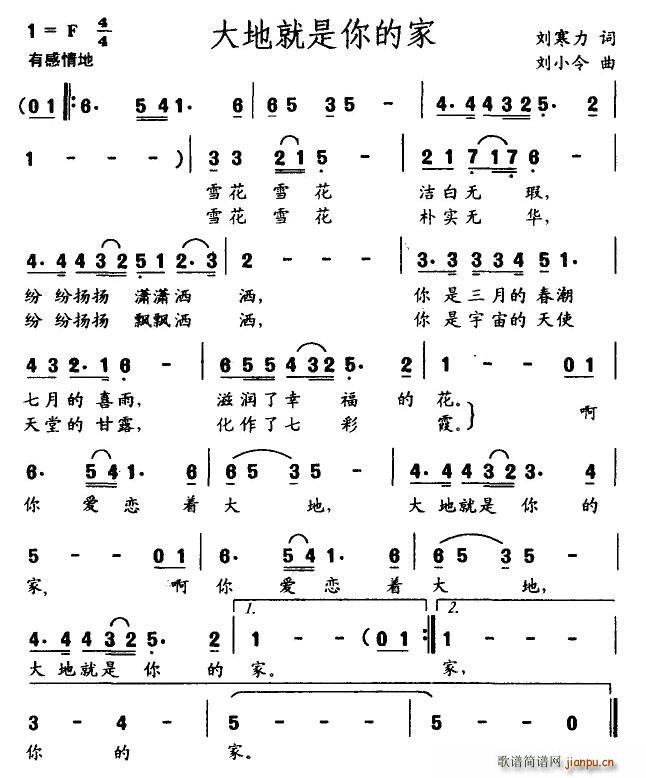 ��ؾ�����ļ�(���ָ��V)1